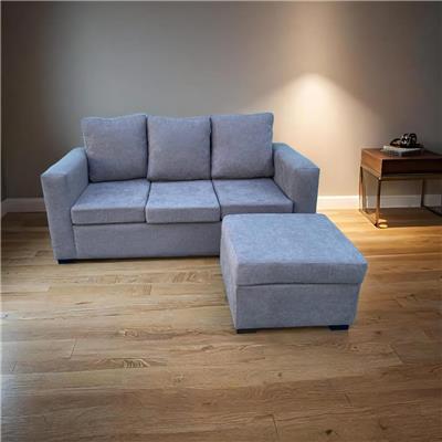 SILLON 3 CUERPOS